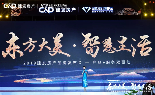 新澳门全年免费原料网